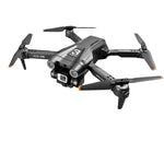 Professional Z908 Drone 4K HD Aerial Photography