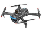 P15 Drone 5G Professional
