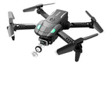 S128 Mini Drone 4K HD Camera