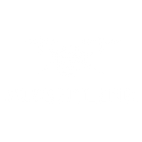 Flight Link
